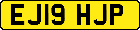 EJ19HJP