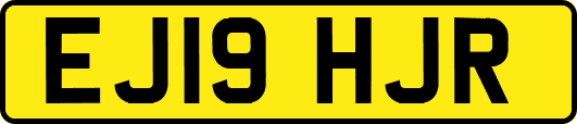 EJ19HJR