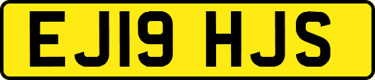 EJ19HJS