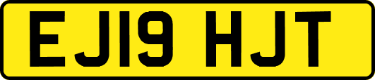 EJ19HJT