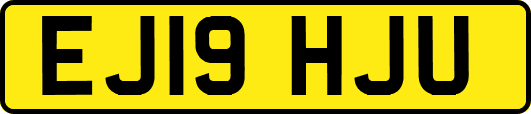 EJ19HJU