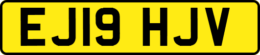 EJ19HJV