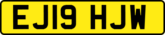 EJ19HJW