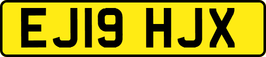 EJ19HJX
