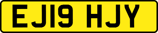 EJ19HJY