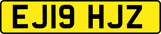EJ19HJZ