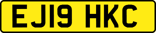 EJ19HKC