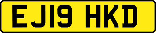 EJ19HKD