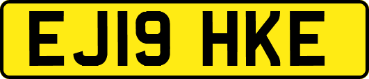 EJ19HKE