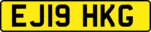 EJ19HKG