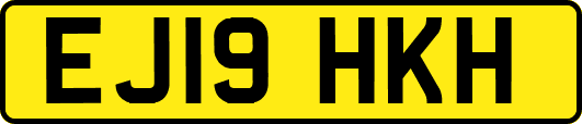 EJ19HKH