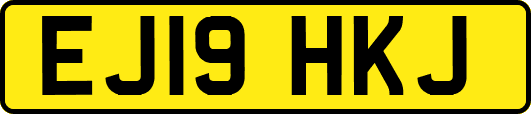 EJ19HKJ