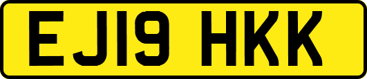 EJ19HKK