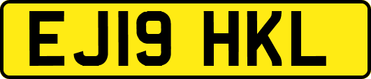 EJ19HKL