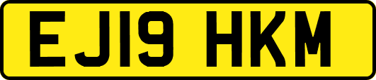 EJ19HKM