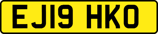 EJ19HKO