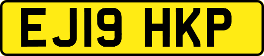 EJ19HKP