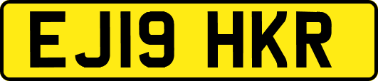 EJ19HKR