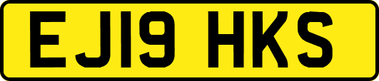 EJ19HKS