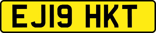 EJ19HKT