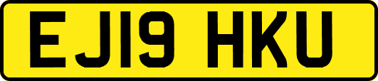 EJ19HKU
