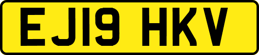EJ19HKV