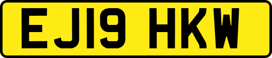 EJ19HKW