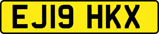 EJ19HKX