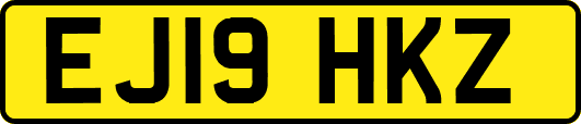 EJ19HKZ