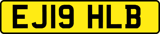EJ19HLB