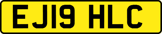 EJ19HLC