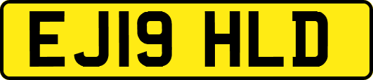 EJ19HLD