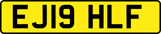 EJ19HLF