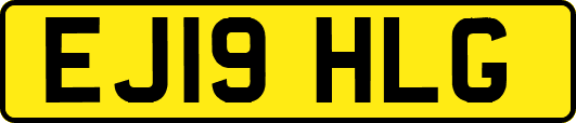 EJ19HLG