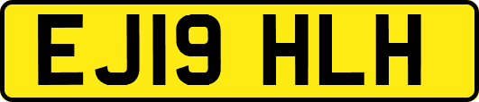 EJ19HLH
