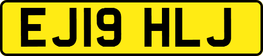 EJ19HLJ