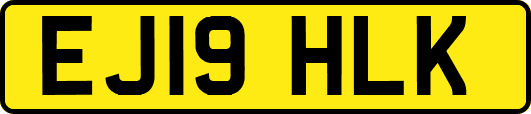 EJ19HLK