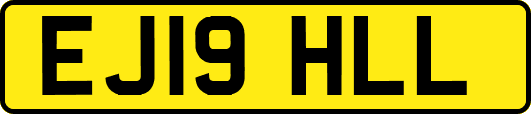 EJ19HLL