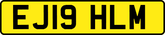 EJ19HLM