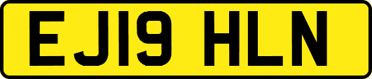 EJ19HLN