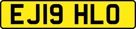 EJ19HLO