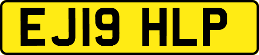 EJ19HLP