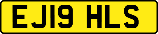 EJ19HLS