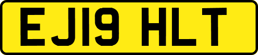 EJ19HLT