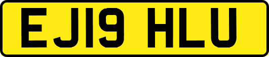 EJ19HLU