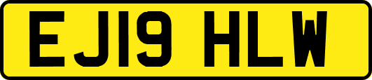 EJ19HLW