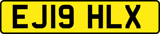 EJ19HLX