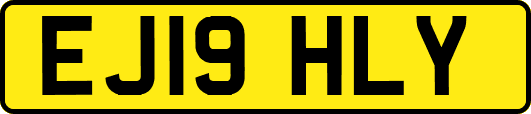 EJ19HLY