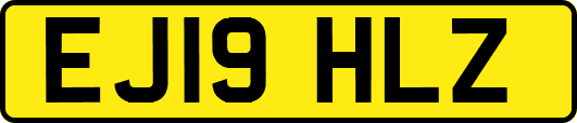 EJ19HLZ