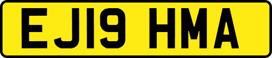 EJ19HMA